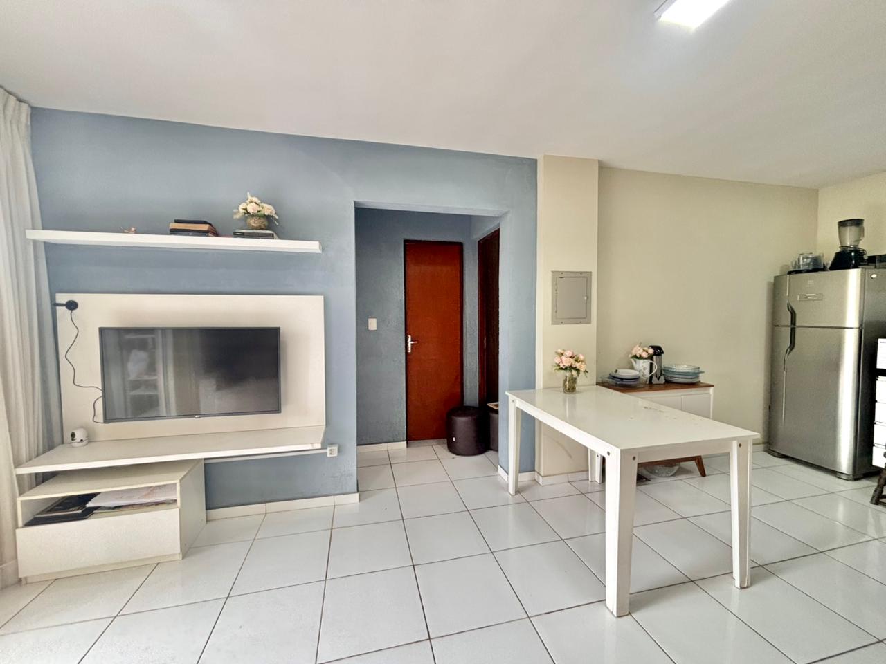 Apartamento à Venda – Marina Club | Tenoné