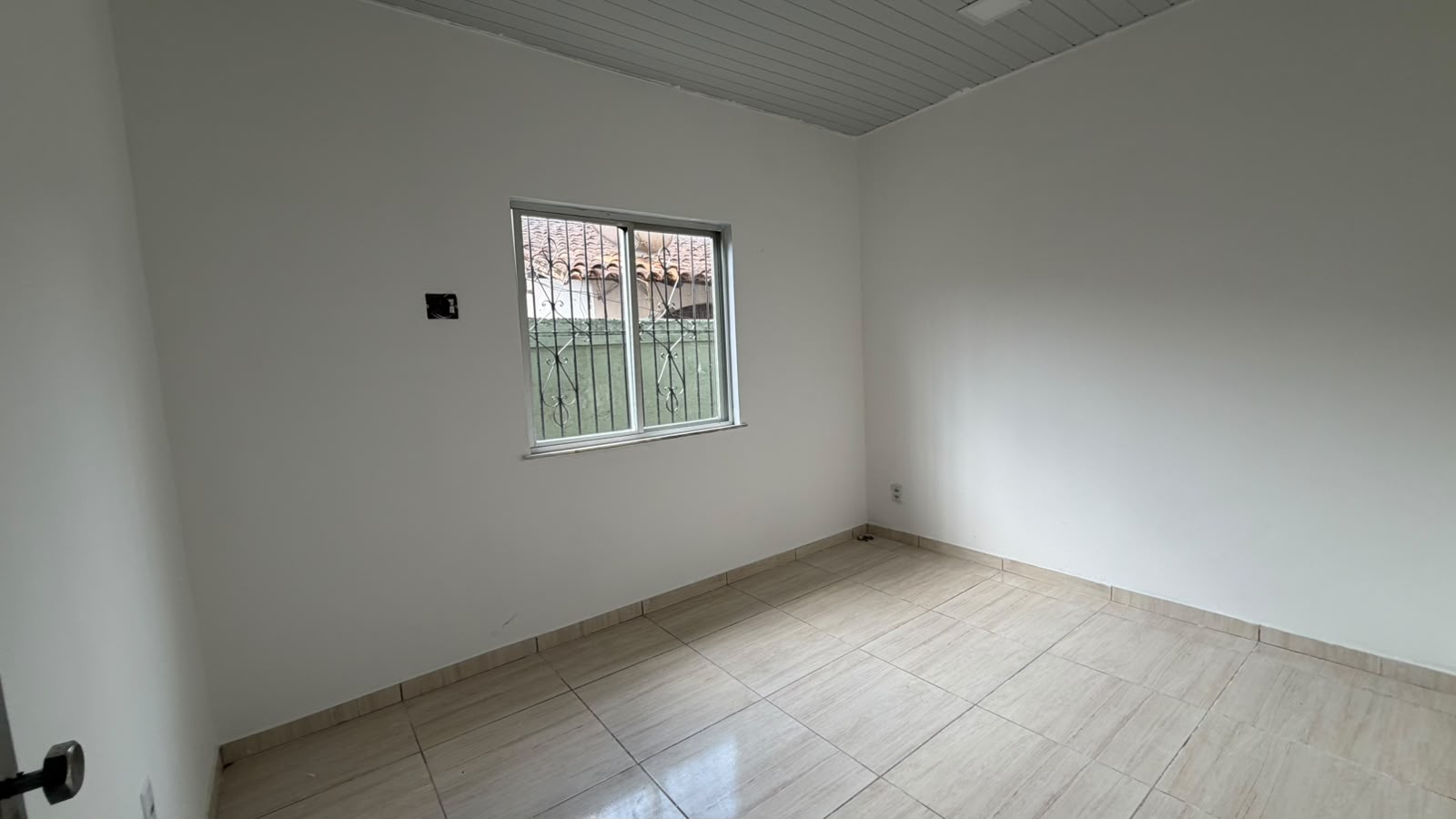 CASA À VENDA | CASTANHEIRA