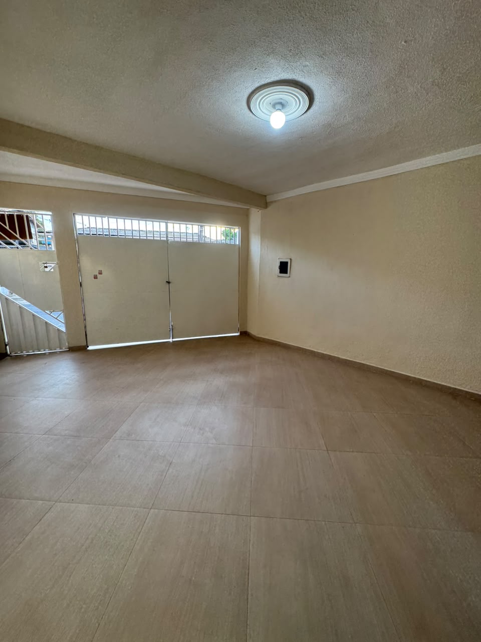 CASA À VENDA NO BAIRRO GUANABARA – BELÉM/PA