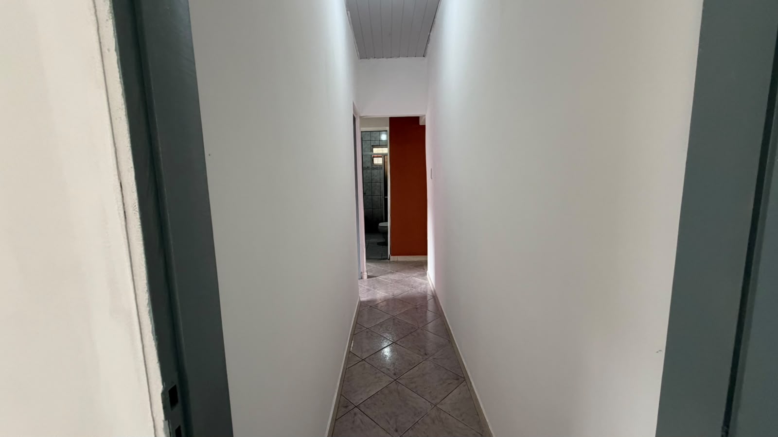 CASA À VENDA | CASTANHEIRA