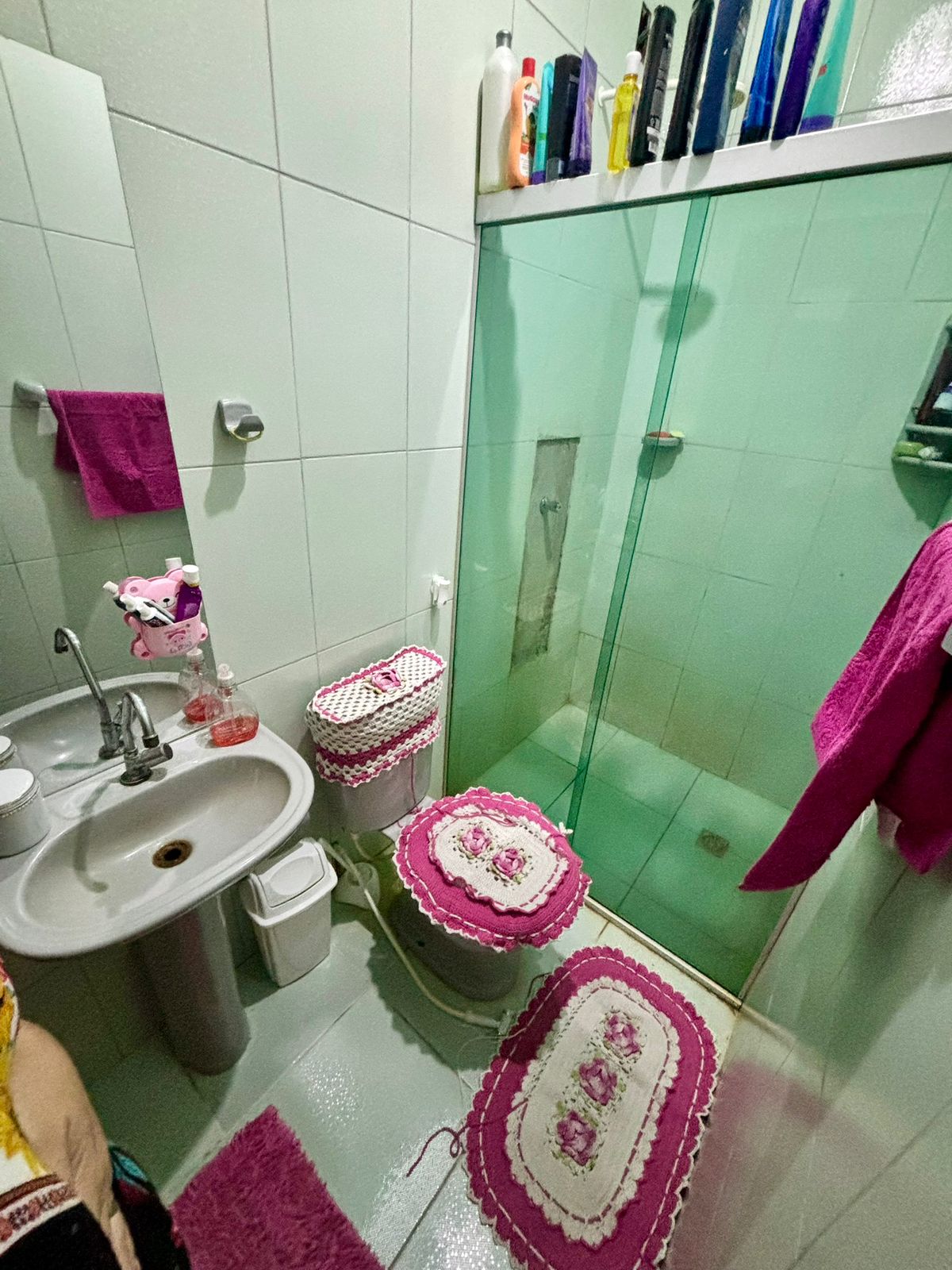 CASA À VENDA | 40 HORAS