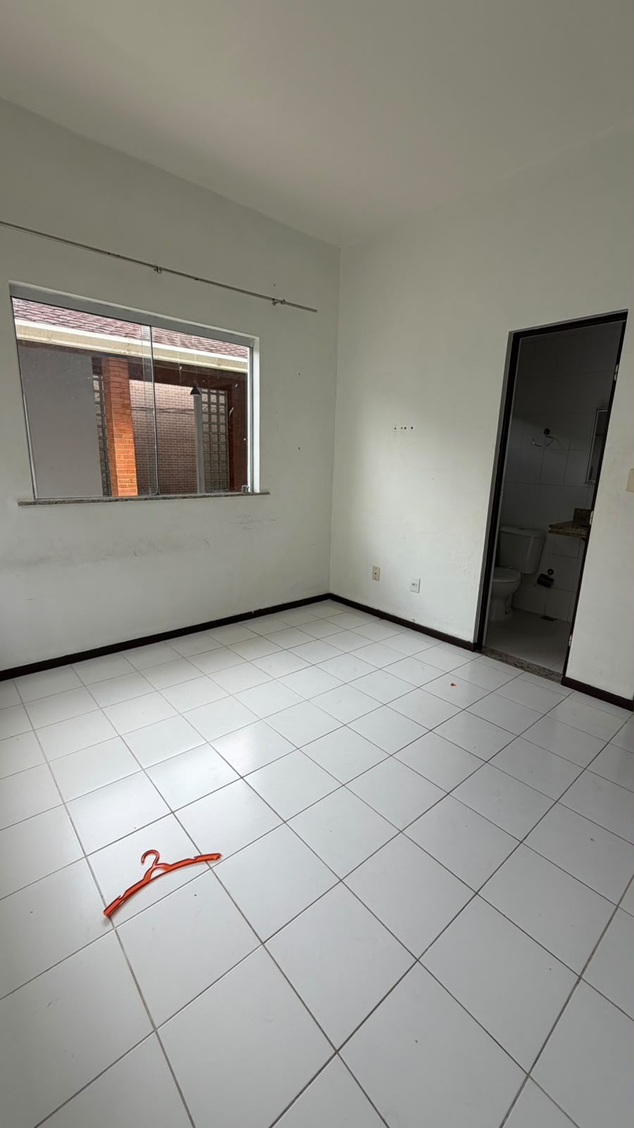 VENDE-SE | CASA DUPLEX NO RESIDENCIAL VILLA FIRENZE