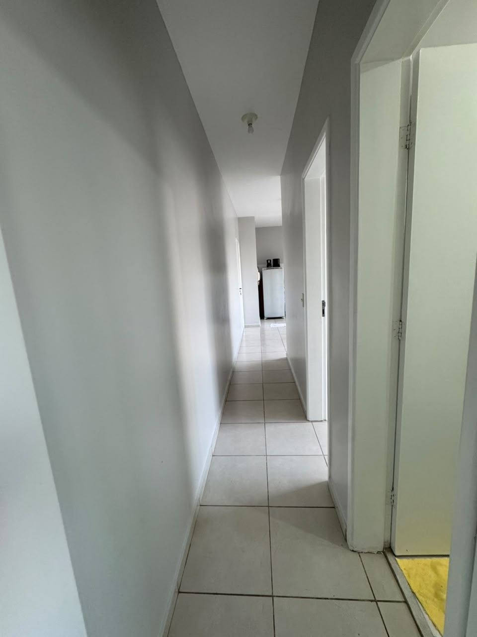 APARTAMENTO À VENDA | CONDOMÍNIO SALINAS – MARITUBA