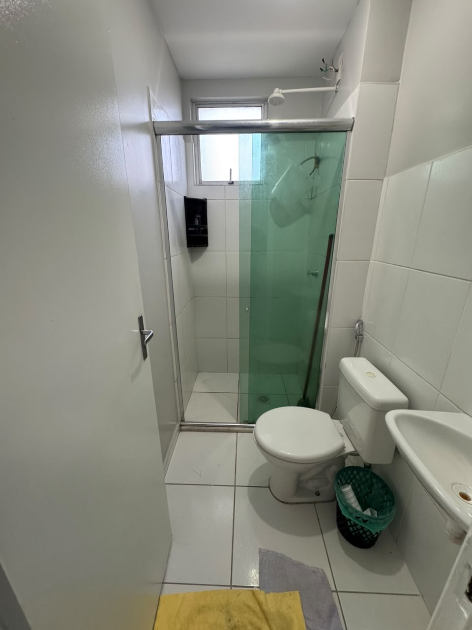 APARTAMENTO À VENDA | CONDOMÍNIO SALINAS – MARITUBA