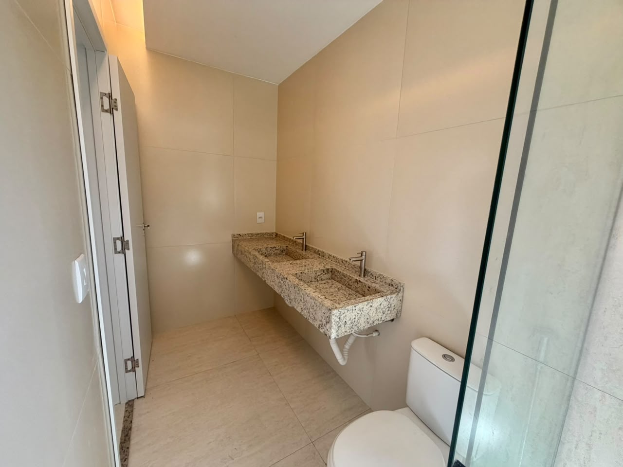 CASA NOVA À VENDA | PORTO MARINA – ANANINDEUA/PA
