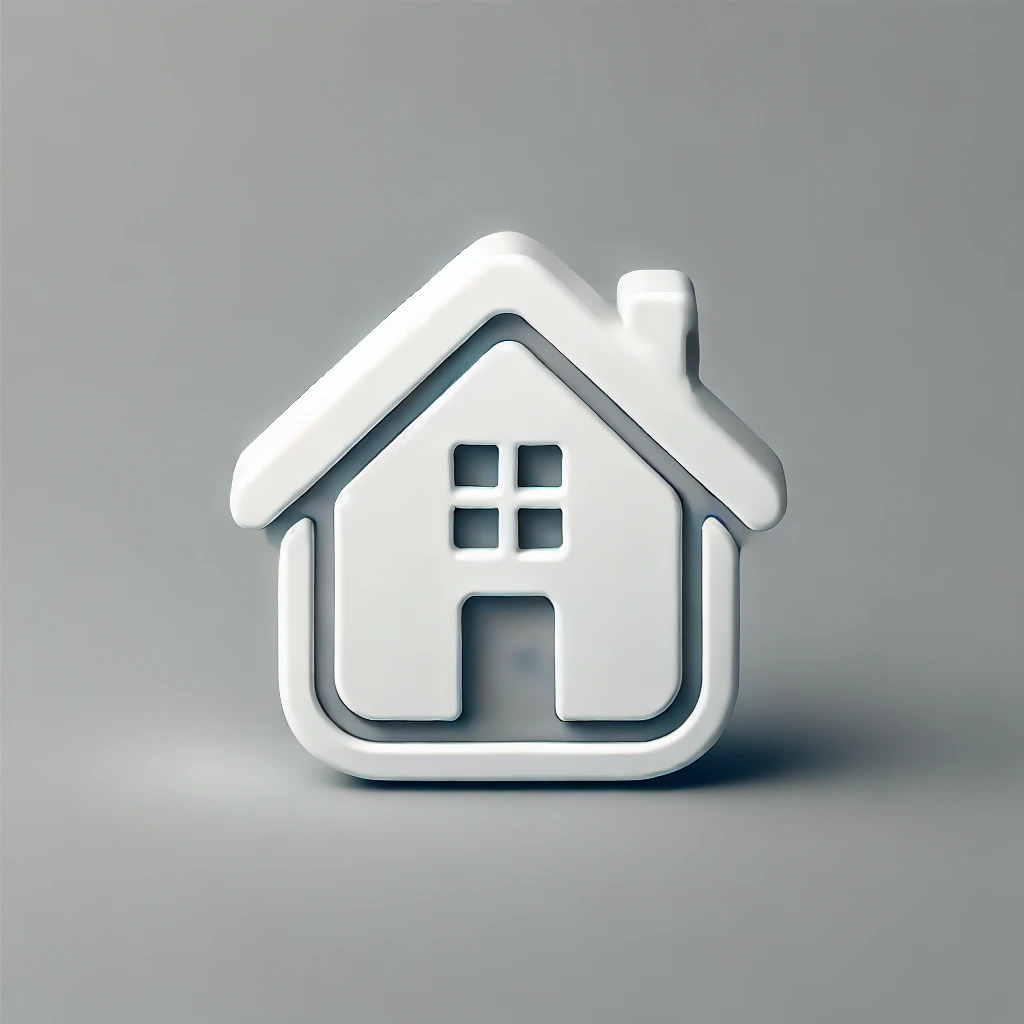 Imagem nao disponivel